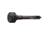 Apex 8 in End Game Stabilizer, Black 75973