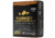 Apex Ammunition Turkey TSS 410 Gauge 27/32 oz 3in Shotgun Ammo, #9, 10 Rounds, PT410-95