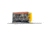 Apex Ammunition Apex Turkey TSS Greenleaf Shotgun Ammo 1601737
