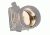 Apex Covert Lens Kit, 2X AG430B