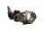Apex Covert Sight, Realtree Xtra 4 Pin .019 RH/LH AG2314J