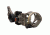 Apex Covert Sight, Realtree Xtra 4 Pin .019 RH/LH, AG2314J