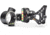 Apex Gear Covert Pro Sight