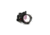 Apex Gear Covert Pro Sight, Black 1 Dot RH/LH, AG2301GB