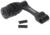 Apex Gear Tailwing String Stop Weight