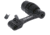 Apex Gear Tailwing String Stop Weight