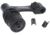 Apex Gear Tailwing String Stop Weight