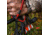 Apex Gear Tailwing String Stop Weight, Black, TG-AG314B