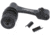 Apex Gear Tailwing String Stop Weight
