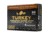 Apex Ammunition Turkey TSS 20 Gauge 1 3/8 oz 2 3/4in 9 Shot Shotgun Ammo, 5 Rounds, LT20-9