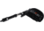 Apex Gear Verdict Sling Jaw Release