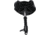 Apex Gear Verdict Sling Jaw Release, Black, TG-AG2930MB