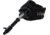 Apex Gear Verdict Sling Jaw Release