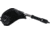 Apex Gear Verdict Sling Jaw Release