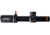 Apex Optics Edge 1-10x24mm Rifle Scope, 34mm Tube, First Focal Plane FFP, HCR Hybrid Combat Reticle, Black, 110-2401