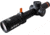 Apex Optics Edge 1-10x24mm Rifle Scope, 34mm Tube, First Focal Plane FFP, HCR Hybrid Combat Reticle, Black, 110-2401