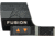 Apex Optics Fusion 1x30mm Red Dot Sight, Black, RDS-FS01