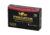 Apex Ammunition Predator TSS 12 Gauge 2 oz 3in 2 Shot Shotgun Ammo, 5 Rounds, PK3-22