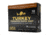 Apex Ammunition Predator TSS 12 Gauge 2 1/2 oz 3 1/2in 2 Shot Shotgun Ammo, 5 Rounds, PK35-2