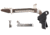 Apex Tactical Specialties Glock Gen 3-4 Polymer Action Enhancement Pistol Trigger Kit, Glock Gen 3-4 17/19/22-27/31/32/33/34/35, Drop-In, Black, 102P115
