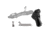 Apex Tactical Action Enhancement Kit Black Fits Glock Gen 3/4, 102163BLK