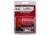 Apex Tactical Specialties 102117 Action Enhancement Trigger Kit Compatible With