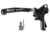Apex Tactical Specialties 119114 Action Enhancement Kit FN FNS &amp; FNS Longslide E