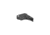 Apex Tactical Specialties Action Enhancement Trigger for the M&amp;P Shield 2.0, Blsck, 100-170
