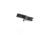 Apex Tactical Specialties Action Enhancement Trigger for the M&amp;P Shield 2.0, Blsck, 100-170