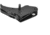 Apex Tactical Specialties Action Enhancement Trigger for the M&amp;P Shield 2.0, Blsck, 100-170