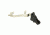 Apex Tactical Specialties Action Enhancement Trigger, w/ Gen 5 Trigger Bar, Black APX102-111