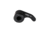 Apex Tactical Specialties Ambi Safety Set for the CZ  Scorpion 250-016-903