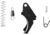 Apex Tactical Specialties Apex Trigger Duty/carry Enhancement Kit S&amp;w Sdve