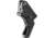 Apex Tactical Specialties Apex Trigger Duty/carry Enhancement Kit S&amp;w Sdve