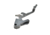 EDEMO Apex Tactical Specialties Apex Walther PPQ Forward Set Trigger plus Apex Tuned Trigger Bar, Black, 118-110, EDEMO2