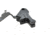 EDEMO Apex Tactical Specialties Apex Walther PPQ Forward Set Trigger plus Apex Tuned Trigger Bar, Black, 118-110, EDEMO2