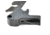 EDEMO Apex Tactical Specialties Apex Walther PPQ Forward Set Trigger plus Apex Tuned Trigger Bar, Black, 118-110, EDEMO2
