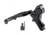 USED Apex Tactical Specialties CURVED ACTION ENHANCEMENT TRIGGER KIT FOR FN 509-BLACK, 119-126, EDEMO1, Used, Condition Like New, Inspect and Rebox