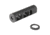 Apex Tactical Specialties Enhanced Stabilization  Attachment 250-016-874