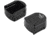Apex Tactical Specialties FNX-45 .45ACP +2 Rounds Pistol Magazine Extension, Black, 119-102