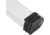 Apex Tactical Specialties FNX-45 .45ACP +2 Rounds Pistol Magazine Extension, Black, 119-102