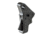 Apex Tactical Specialties Glock Action Enhancement Trigger, 102-112