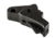 Apex Tactical Specialties Glock Action Enhancement Trigger, 102-112