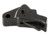 Apex Tactical Specialties Glock Action Enhancement Trigger, 102-112