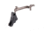 Apex Tactical Specialties Glock Action Enhancement Trigger / Gen 3 Trigger  Bar 250-016-894