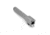 Apex Tactical Specialties Grade Semi Drop-In M and P Pistol Barrel, 4.25in, 105-053
