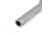 Apex Tactical Specialties Grade Semi Drop-In M and P Pistol Barrel, 4.25in, 105-053