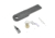 Apex Tactical Specialties M and P Polymer Forward Set Sear and Trigger Kit, 100-024