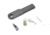 Apex Tactical Specialties M and P Polymer Forward Set Sear and Trigger Kit, 100-024