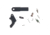Apex Tactical Specialties M and P Polymer Forward Set Sear and Trigger  Kit 250-016-873